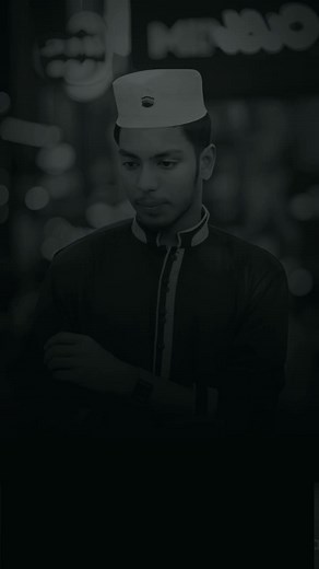 or jab thak mare allah mare sath he🤍🌺🖤#mahadi #@TikTok Bangladesh @For You House ⍟ @For You