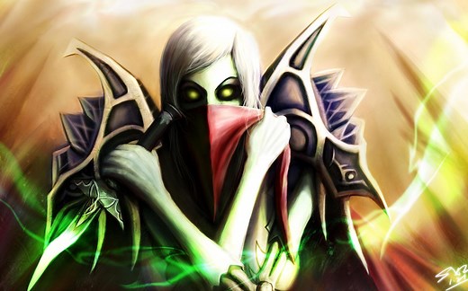 【魔兽世界怀旧服】盗贼超实用宏命令分享！错过必是损失！（插件请看往期视频）