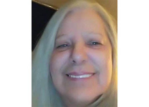 Kimberly "Kitty" Sharpe Obituary and Online Memorial (2026)