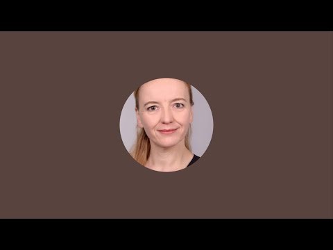 Putz dich glücklich überträgt einen Livestream.