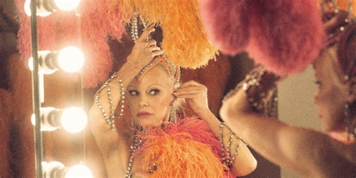 Overrated or Oscar-worthy? The best new films worth watching