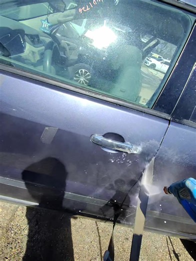 Expert Car Detailing Techniques Revealed