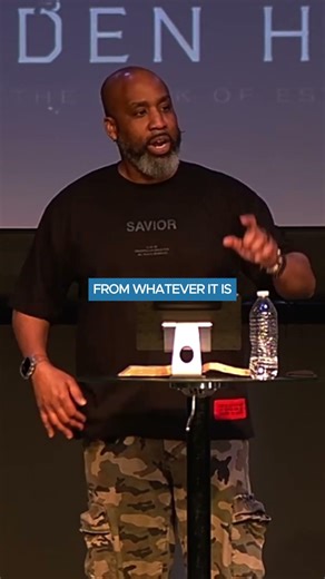 Do You Do This? #Truth #Church #Sermon #Preach #Faith #Crisis #Prayer #Power #God #Christian #Hope