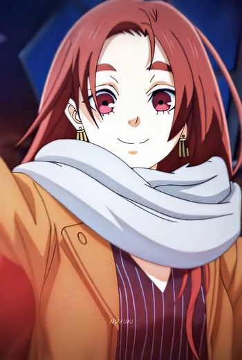 Chigiri Sister's Role in Blue Lock Manga Explained