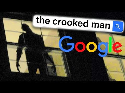 Top 10 Disturbing Things You Should NEVER Google OR ELSE
