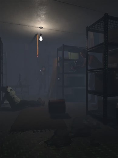 Phasmophobia Family Gameplay Fun and Frogs