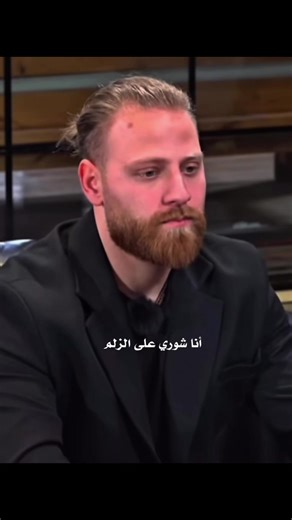 أستمتع بمشاهدات لا تفوت في دول الخليج