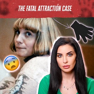 A Deep Dive into Carolyn Warmus' Love Story 😳 | True Crime Diaries