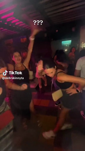 Mickey Mouse Dance Clips for Kids