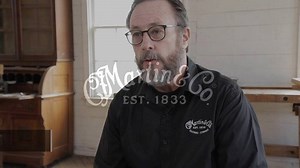 6K views · 126 reactions | The new Martin Authentic Acoustic Superior Performance strings. https://www.martinguitar.com/1833-shop/authentic-acoustic-sp/c-24/p-1263 | Martin Guitar | Facebook