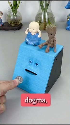 The 'First Principles' Thinking Hack Explained in 60 Seconds