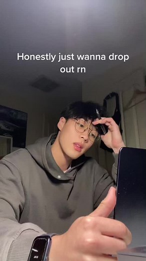 Dr. Le has a nice ring to it | my wife is a doctor