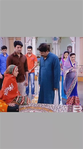 A.P YOUTUBE on Instagram