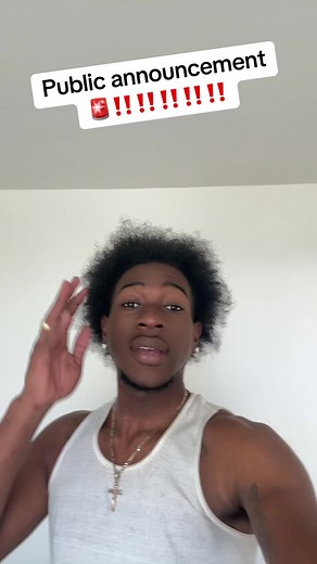 Help‼️🚨#facebook #helpme #comment #trendingvideo #xybca #zyxcba #goviral #lilejay #formysisters #showlove