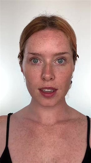 Boop boop be doop 💋 BETTY BOOP ib： @Emily Temby✨ #creativemakeup #makeupartist #makeuplook #makeupideas #makeupbyme #makeuplover #scarymakeup | makeup changes world