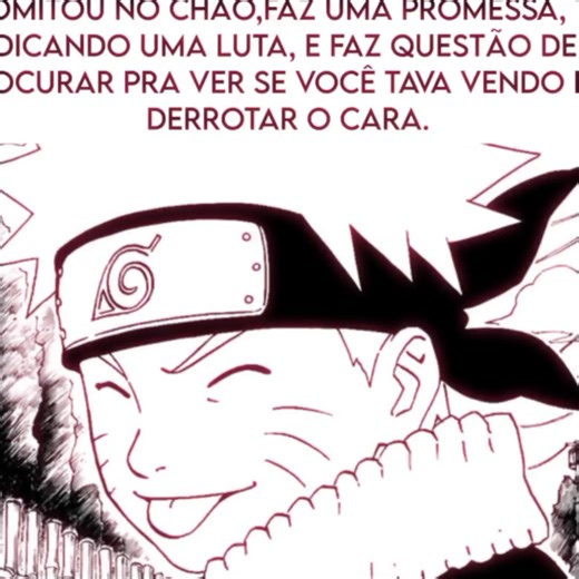 #naruhina #narutoxhinata