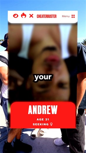 Texting others 💀 #CheaterbusterAI #investigatesmart #relationship #ViralDrama | Ferguson Amanda