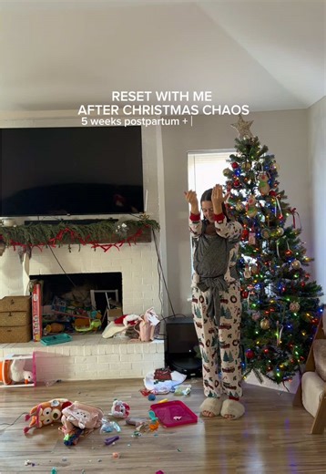 🤫💕 #clean #cleaning #cleaningtiktok #fyp #cleaningmotivation | cleaning