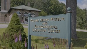 17 reactions | Follow along as we join our friends at Poland Spring Natural Spring Water in honoring their Good Neighbor Grant recipients. Good Neighbor Grants are awarded to projects with a focus on education, environmental conservation, and other endeavors that help improve the future of Maine. What's better than that?! | Maine Life Media | Facebook