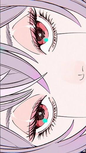 螺旋 - RASEN | MusicVideo | 2026.8.1.PM9:00(JST) OUT #newmusic #9lana #アニメ #bleach #ending