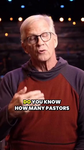 40 reactions | Clipped from our virtual fundraiser earlier tonight. Thank you to everyone who joined us! If you couldn’t make it, the video is now available on the Rooted Pastors FB and YT pages. Also don’t forget that our silent auction is open now and ends on Friday evening! You can visit our website for all the details! rootedpastors.org | Rooted Pastors | Facebook