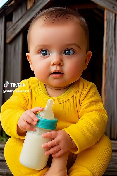 Dudi Dudi Dam Dam: Fun Moments with Baby Cats