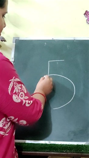 ML Drawing | Easy Apple Drawing step by step #numberdrawing #easydrawing #kidsactıvıtıes #trending #viral #tiktok #drawing #reels #instagramreel | Instagram