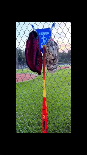 ⚾ BASEBALL & SOFTBALL SEASON IS HERE! 🥎 Parents, tired of your child’s gear being all over the dugout? Let Diamond Custom LLC help keep everything organized! We now offer Custom Dugout Holders for: ⚾ Bats 🪖 Helmets 🧤 Gloves 🎒 Bags ✨ NEW OPTION: Get ALL the holders in ONE organizer! One custom holder that keeps your child’s bat, helmet, glove, and bag all together in one spot in the dugout. Each holder can be customized with your child’s name and team colors so their gear stands out and stays