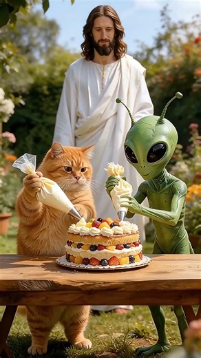 God Is Good ✝✨ | #morningprayer #preghieradelmattino #oraçãoforte