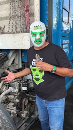 THIS IS WHAT YOU GET WITH THE GO GREEN APU