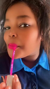 Watseba keeng 🤣🤣🤣 | Manakedi Pretty Nkadimeng