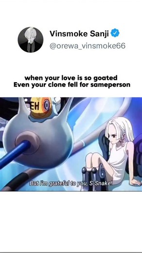 𝑉𝑖𝑛𝑠𝑚𝑜𝑘𝑒 𝑠𝑎𝑛𝑗𝑖 on Instagram: "✨ Follow for more ✨ Japan is generating electricity by using the energy produced when people walk. This technology works by installing special devices under floors or roads. When people step on these surfaces, pressure is created. That pressure is converted into electrical energy. This method is considered an eco-friendly source of power. It is commonly used in crowded places like railway stations and shopping malls. Walking naturally helps produce ener