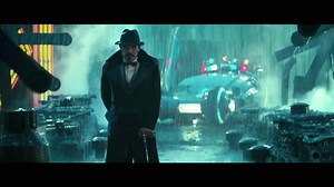 Vangelis - Blade Runner Soundtrack (Remastered 2017)