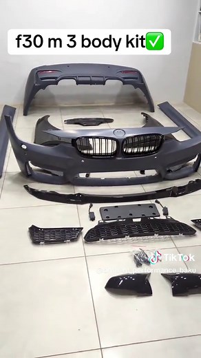 #bmw #bmwlove #f30 #m3 #fyppppppppppppppppppppppp #fy #keşfet