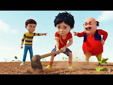 Shiva aur rudra new episode 2026#shiva_new_episode