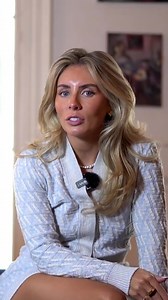 Man shares his experience being in the queue for Bonnie Blue 1000 people world record | The Mirror