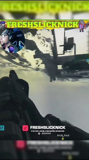 Warzone Under Map Glitch #modernwarfarewarzone #modernwarfare2022 #SmallStreamerCommunity #smallstreamer #modernwarfare2 #ModernWarfareII #gamerlife #MWII #mw2 | Freshslicknick Gaming