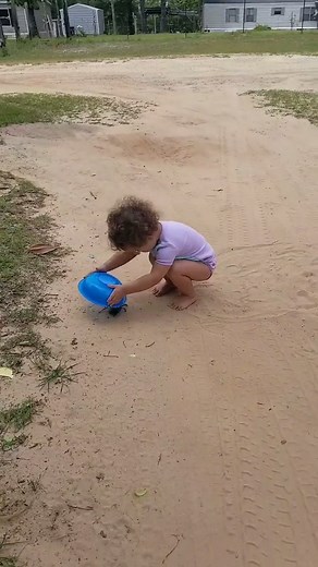 Nothing wrong with #pranking your kids. It makes them stronger!💪💪 | Funny Videos