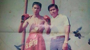 The Rise and Fall of Klaew Thanikul: The Mafia Godfather of Muay Thai
