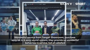 56 reactions · 20 shares | Celebrating ퟓ,ퟏퟕퟖ Glowing Reviews!  Your...