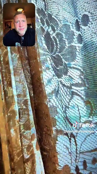 Einblick in das Leben am Tatort – Marcell Engel