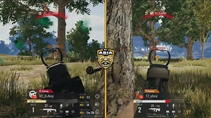 The MET Asia Series: PUBG Classic started with a bang yesterday! In case you missed it, here are the highlights from yesterday's opening games! Stay tuned as we get ready for Day 2! FB STREAM LINK: www.facebook.com/organizedbyMET/ TWITCH LINK: twitch.tv/MineskiTV INFORMATION: https://www.met-asiaseries.com/about | Mineski Events Team - MET Events
