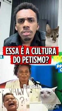 Tutorial definitivo: como NÃO cantar o hino nacional 😂🇧🇷