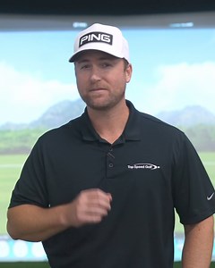 This Simple “Shallowing” Sequence Ends Poor Contact In As Little As 20 Minutes On The Range Is it possible to shallow the club & hit the most solid shots of your life, simply by trying the "shallow-to-square” sequence? Most recreational players feel like it's impossible to pull this off. I've discovered there's a very simple reason why… You see, there's one nearly imperceptible movement pros make that frees them up to shallow the club & release for clean contact nearly every swing. Almost every 