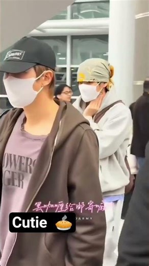 Subscribe 💜 Army #thv #taehyung #trendingreels #youtube #socialmediamarketing