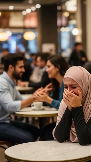 13K views · 9.6K reactions | What if a husband cheats? . . . #islam #religion #islamexplained #muslim #quran #marriage #married #marriedlife #husbandandwife #husband #wife #couple #cheating #spouse #betray #women #muslimwomen | Islam Explained | Facebook