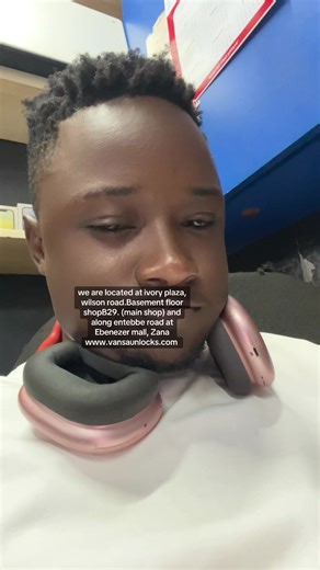 Vansa Apple Services (@vansaappleservices)’s videos with original sound - Shannon