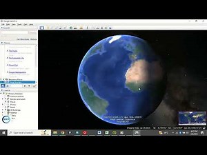 How to convert Shapefile Layer to KML KMZ file in ArcGIS