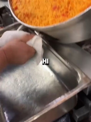 Jubal Show's Hilarious Prank Call Segment