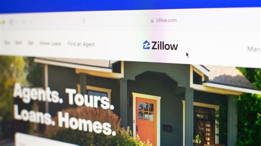Zillow will ban some home listings: Here's the scoop on which ones and when it starts
